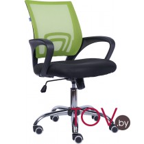 Everprof EP 696 Chrome Сетка Зеленый